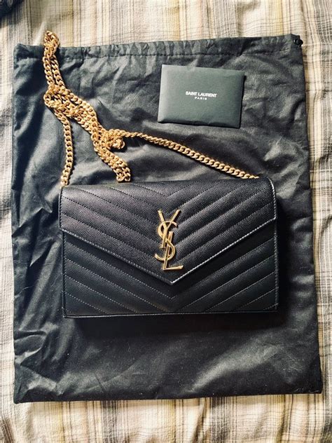 yves saint laurent belt bag replica|ysl dupe bag.